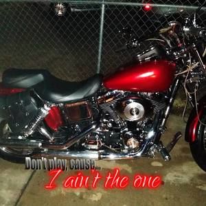 Meet your Posher, Dwayne